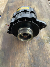 MerCruiser Mando Alternator OEM 807652T, used for sale  Shipping to South Africa