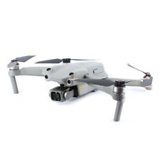 Dji air drone for sale  MIDDLEWICH