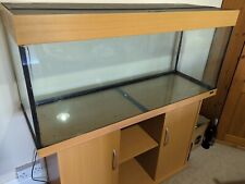juwel rio fish tank for sale  BRISTOL