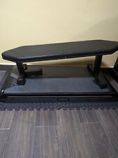 home gym weights for sale  El Paso