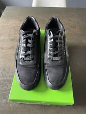 Higo boss trainers for sale  GUILDFORD