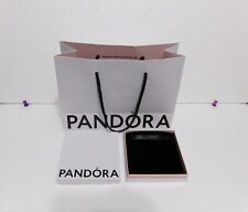Pandora gift bag for sale  Miami
