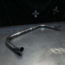 Orgin8 bullhorn handlebars for sale  Denver