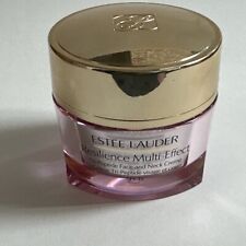 Estee lauder resilience for sale  LIVERPOOL