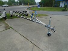 Used single axle for sale  Biloxi