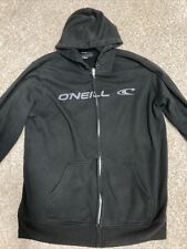 Neill hoodie large for sale  Irvine