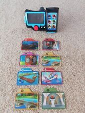 Paw patrol electronic for sale  IPSWICH