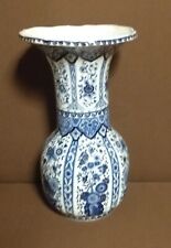 Delfter vase royal gebraucht kaufen  Kaarst