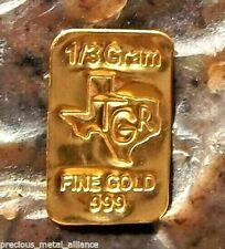 Gram gold bar for sale  Houston