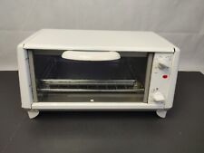 Westinghouse toaster oven for sale  Milwaukee