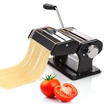 Pasta maker machine for sale  Acworth