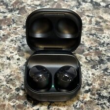 Auriculares internos Samsung Galaxy Buds Pro SM-R190 Bluetooth BUENOS, usado segunda mano  Embacar hacia Argentina