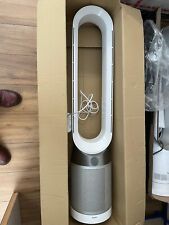 Faulty dyson purifier for sale  BRAINTREE