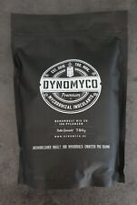 Dynomyco mykorrhiza granulat gebraucht kaufen  Birkach