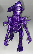 Lanard xenomorph alien for sale  Statham