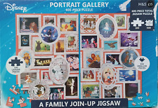 Disney 600 piece for sale  Canton