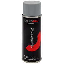 Dicht spray dichtspray gebraucht kaufen  Willich