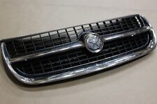 Chrysler sebring front for sale  Hartford