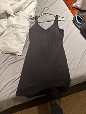 Lululemon align dress for sale  Richland