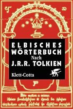 Elbisches wörterbuch tolkien gebraucht kaufen  Berlin