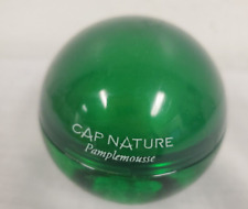 Rare cap nature for sale  Linwood