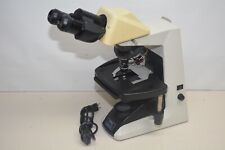 Nikon binocular microscope for sale  Albuquerque
