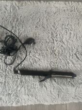Brand new ghd for sale  COVENTRY