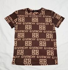 Men brown givenchy for sale  Mesa