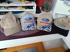 Ford cap cappy gebraucht kaufen  Schwabach