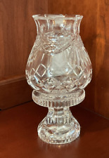 Waterford crystal penrose for sale  South Lyon