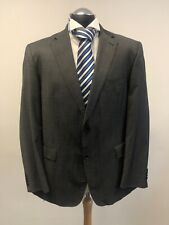 Roy robson suit for sale  BELFAST