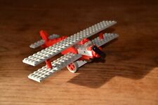 Lego flugzeug 328 gebraucht kaufen  Hohenwart, Eutingen