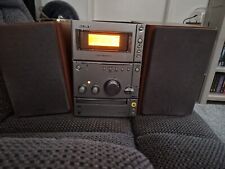 Sony hifi system for sale  Shipping to Ireland