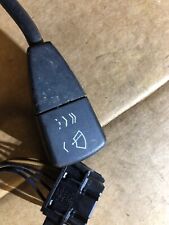 Bmw e36 wiper for sale  Waukesha