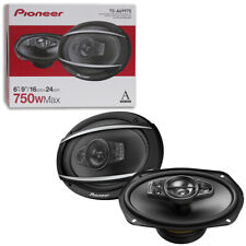 Pioneer a6997s 6x9 for sale  Los Angeles