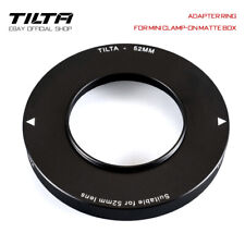 Tilta cameras adapter for sale  Shipping to Ireland