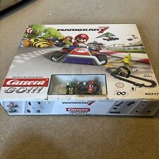 Nintendo mario kart for sale  HALIFAX