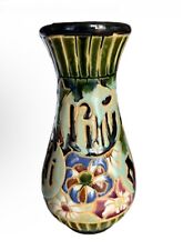 Vaso de cerâmica vietnamita vintage comprar usado  Enviando para Brazil