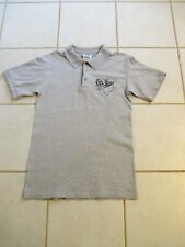 polo shirt young men for sale  Willis