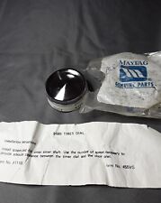 Maytag timer dial for sale  Gibbon