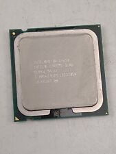 Intel q9650 core for sale  Idaho Falls