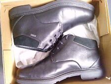 Clarks tread gtx for sale  LONDON