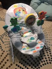 Baby bouncer for sale  Headland