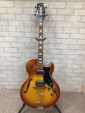 Epiphone 175 for sale  HORNCASTLE