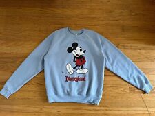 Disney mickey mouse for sale  San Francisco