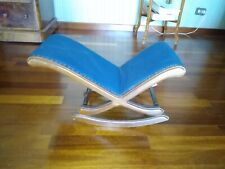 Chaise long per usato  Messina