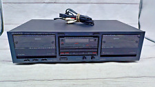 Kenwood 79cw stereo for sale  Hamilton