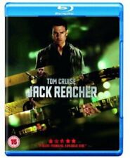 Jack reacher for sale  Ireland