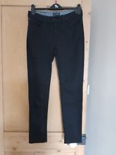 Armani jeans ladies for sale  CROOK