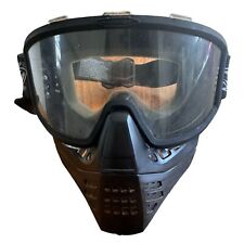 Airsoft tactical paintball for sale  Dayton